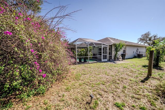 3039 58TH TERRACE E, Bradenton, FL 34203