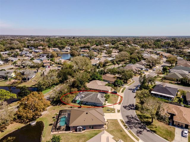 3039 58TH TERRACE E, Bradenton, FL 34203