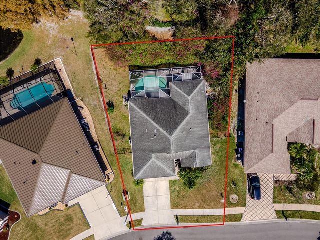 3039 58TH TERRACE E, Bradenton, FL 34203