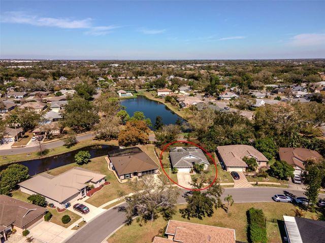 3039 58TH TERRACE E, Bradenton, FL 34203