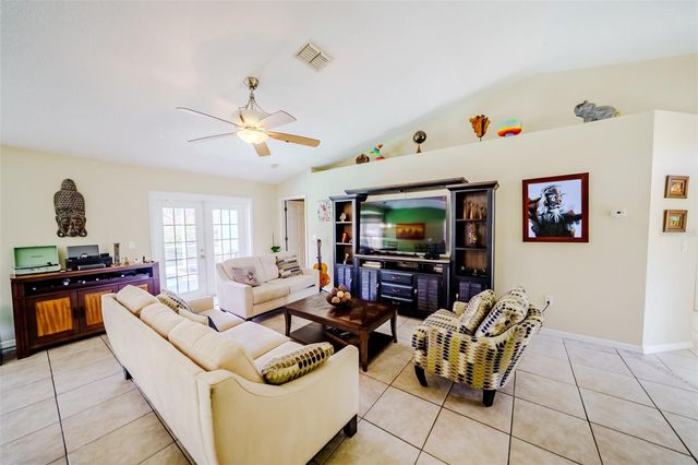 3039 58TH TERRACE E, Bradenton, FL 34203