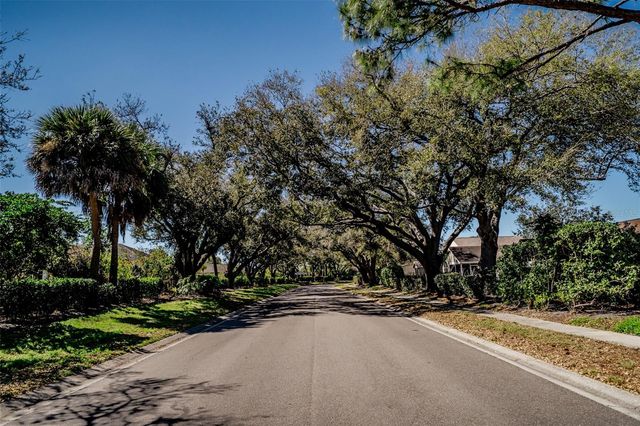 3039 58TH TERRACE E, Bradenton, FL 34203