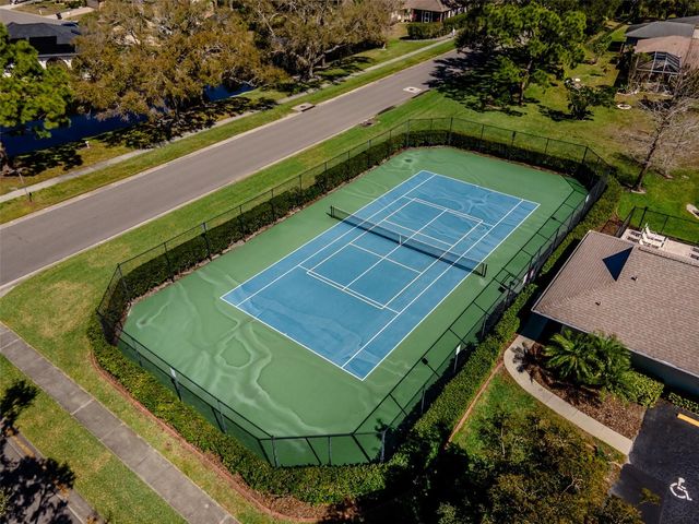 3039 58TH TERRACE E, Bradenton, FL 34203