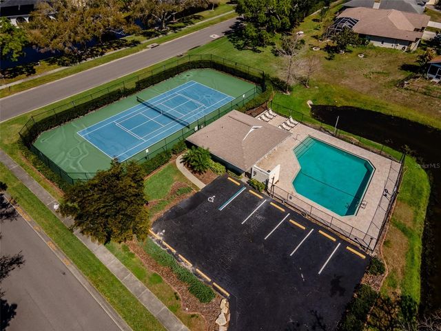 3039 58TH TERRACE E, Bradenton, FL 34203