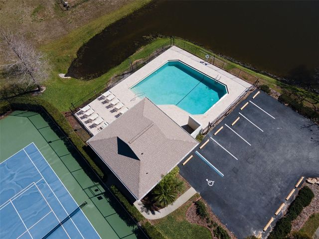 3039 58TH TERRACE E, Bradenton, FL 34203