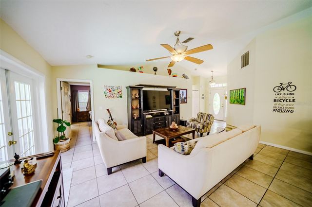 3039 58TH TERRACE E, Bradenton, FL 34203