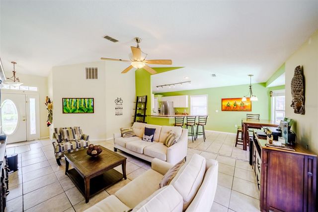 3039 58TH TERRACE E, Bradenton, FL 34203