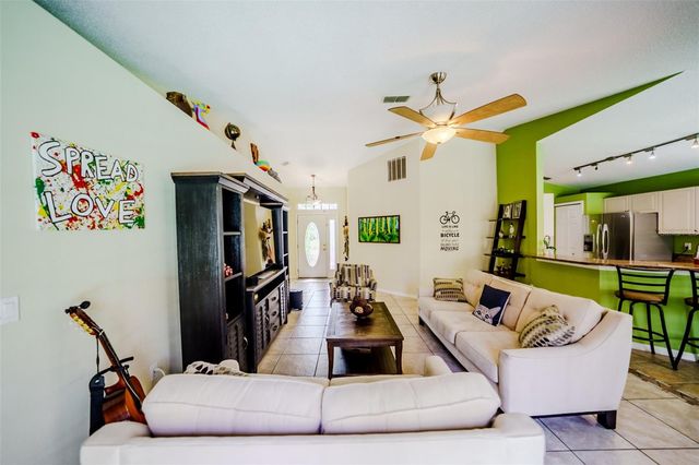 3039 58TH TERRACE E, Bradenton, FL 34203