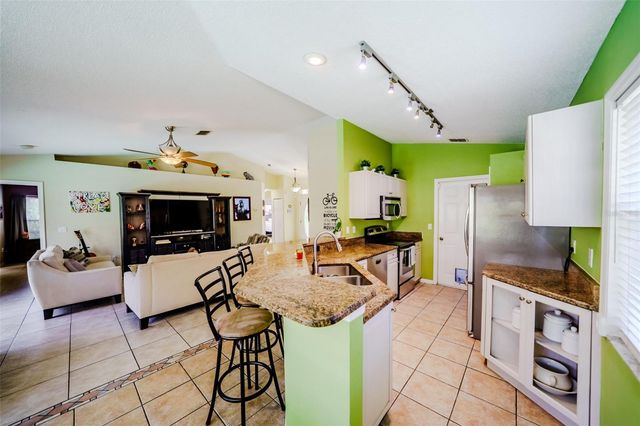 3039 58TH TERRACE E, Bradenton, FL 34203