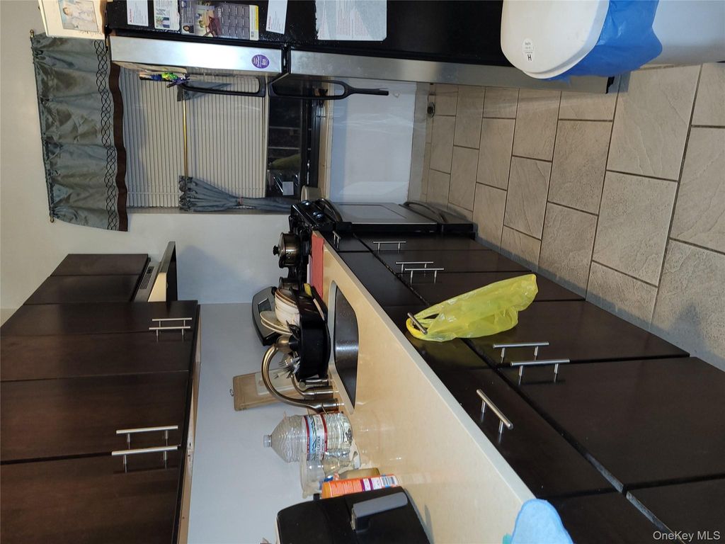 2209 76th Street C2, East Elmhurst, NY 11370