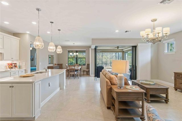 1596 HYSSOP LOOP, North Port, FL 34289