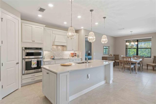 1596 HYSSOP LOOP, North Port, FL 34289