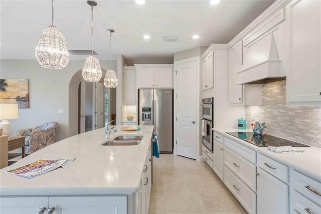 1596 HYSSOP LOOP, North Port, FL 34289