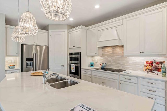 1596 HYSSOP LOOP, North Port, FL 34289