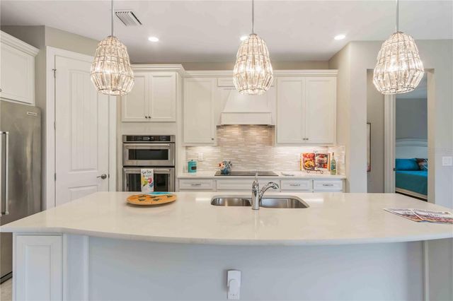 1596 HYSSOP LOOP, North Port, FL 34289