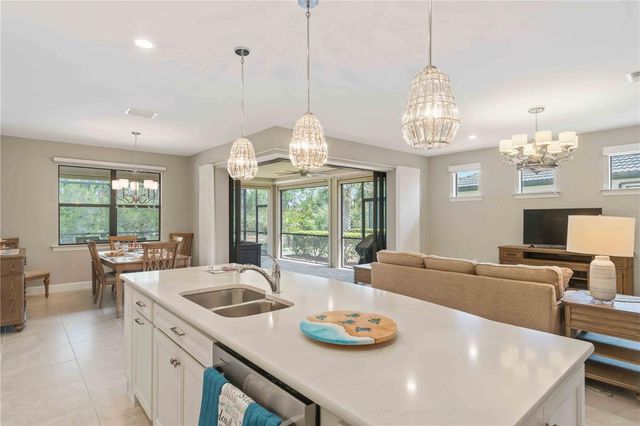 1596 HYSSOP LOOP, North Port, FL 34289