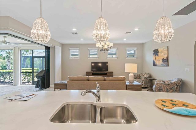 1596 HYSSOP LOOP, North Port, FL 34289