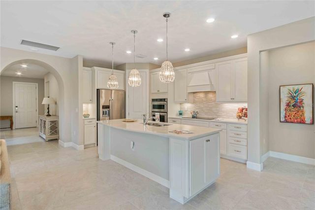 1596 HYSSOP LOOP, North Port, FL 34289