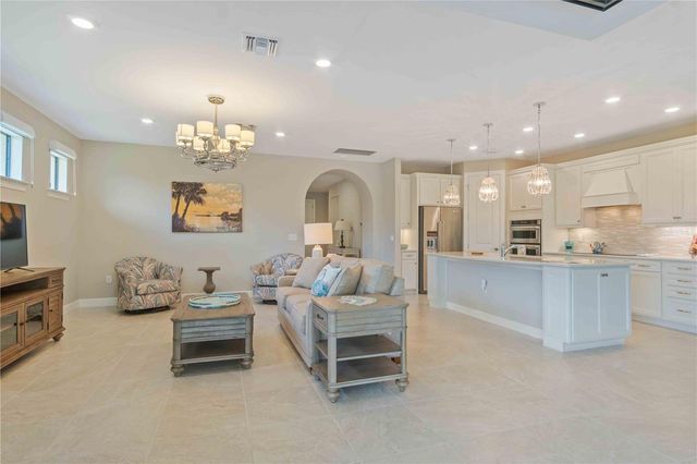 1596 HYSSOP LOOP, North Port, FL 34289