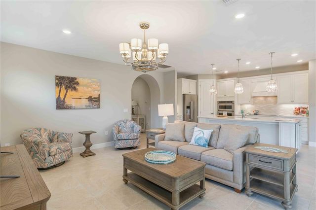 1596 HYSSOP LOOP, North Port, FL 34289