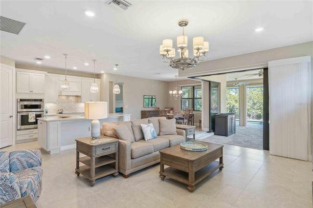 1596 HYSSOP LOOP, North Port, FL 34289