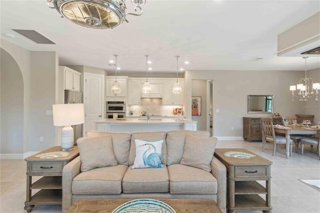 1596 HYSSOP LOOP, North Port, FL 34289