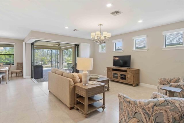 1596 HYSSOP LOOP, North Port, FL 34289