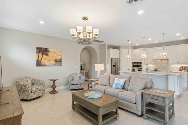 1596 HYSSOP LOOP, North Port, FL 34289