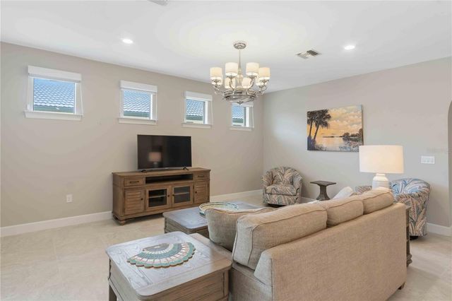 1596 HYSSOP LOOP, North Port, FL 34289