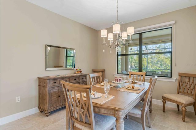 1596 HYSSOP LOOP, North Port, FL 34289