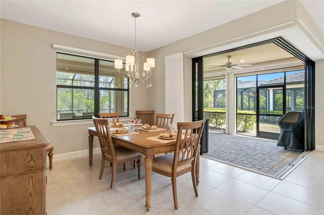 1596 HYSSOP LOOP, North Port, FL 34289