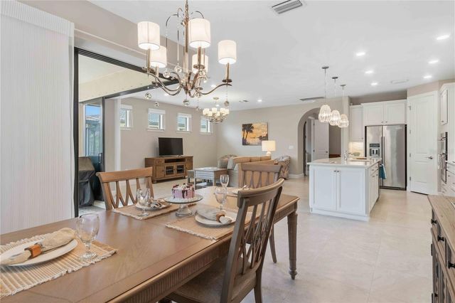 1596 HYSSOP LOOP, North Port, FL 34289