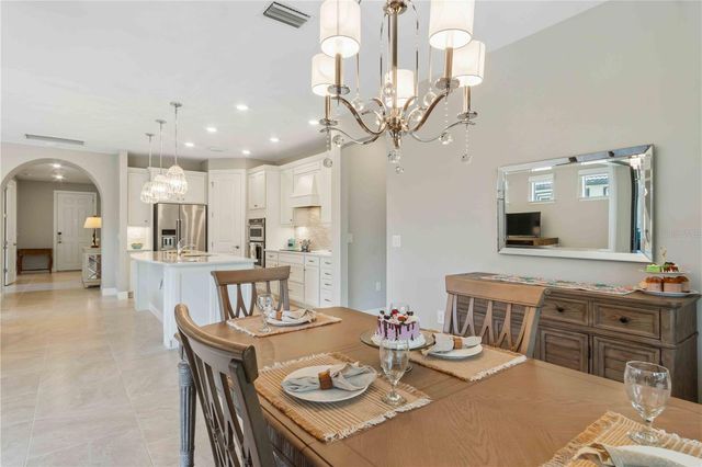 1596 HYSSOP LOOP, North Port, FL 34289