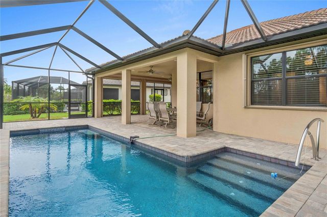 1596 HYSSOP LOOP, North Port, FL 34289