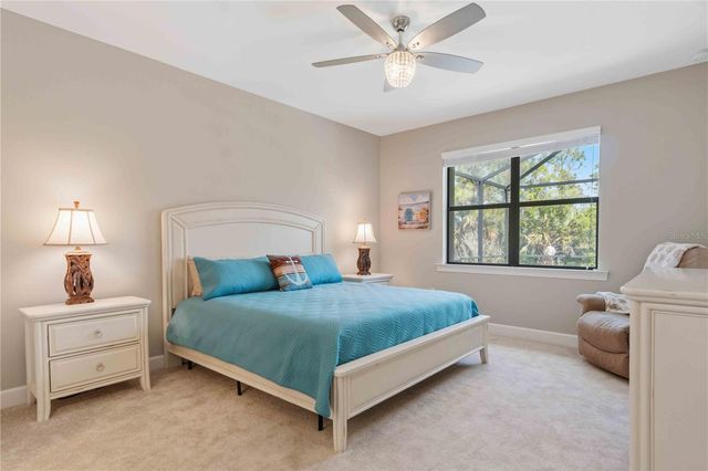 1596 HYSSOP LOOP, North Port, FL 34289