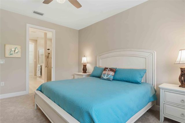 1596 HYSSOP LOOP, North Port, FL 34289