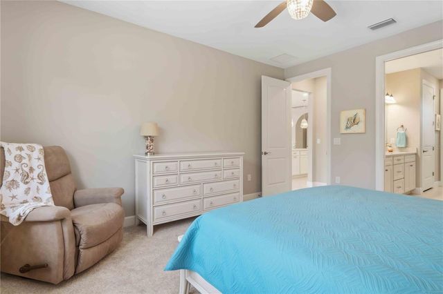 1596 HYSSOP LOOP, North Port, FL 34289