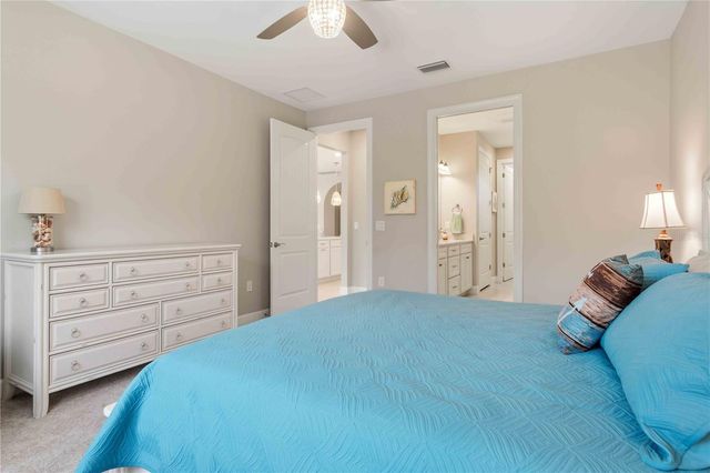 1596 HYSSOP LOOP, North Port, FL 34289