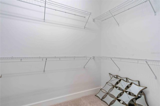 1596 HYSSOP LOOP, North Port, FL 34289