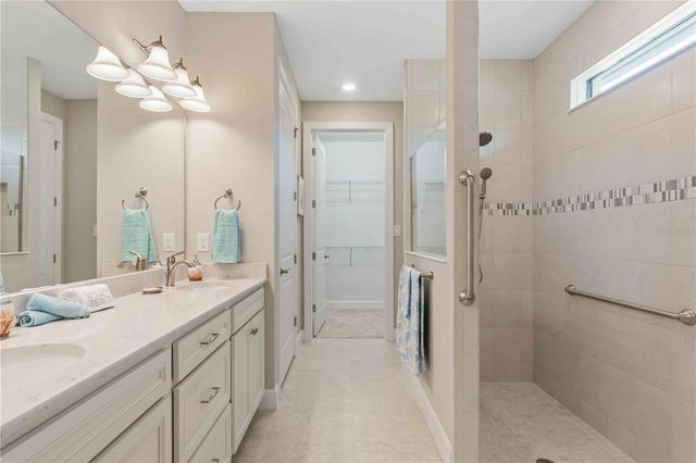 1596 HYSSOP LOOP, North Port, FL 34289