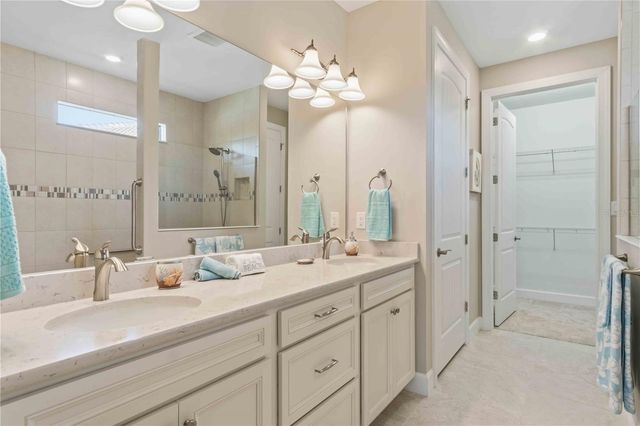 1596 HYSSOP LOOP, North Port, FL 34289