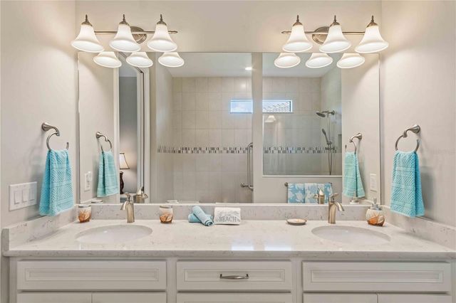 1596 HYSSOP LOOP, North Port, FL 34289