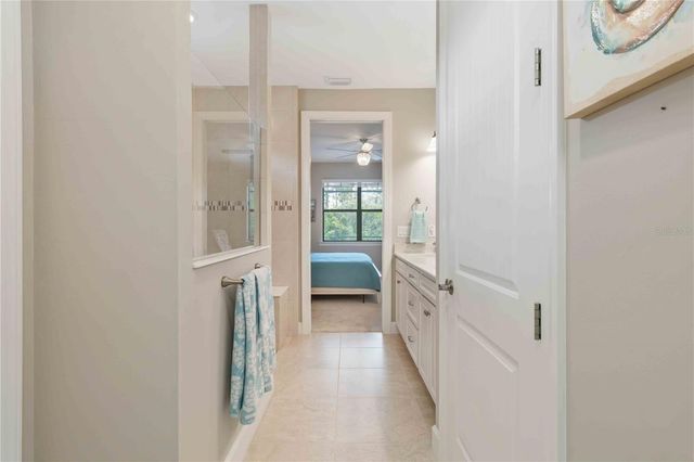 1596 HYSSOP LOOP, North Port, FL 34289