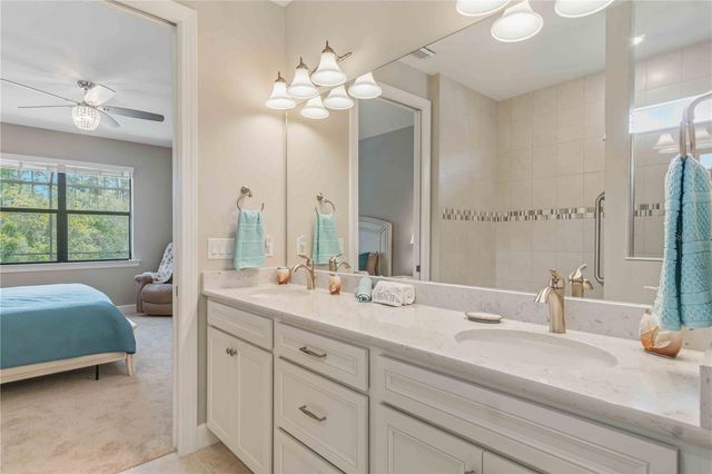 1596 HYSSOP LOOP, North Port, FL 34289