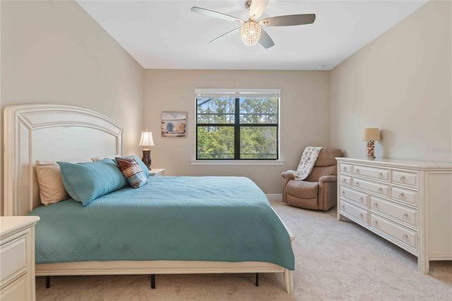 1596 HYSSOP LOOP, North Port, FL 34289