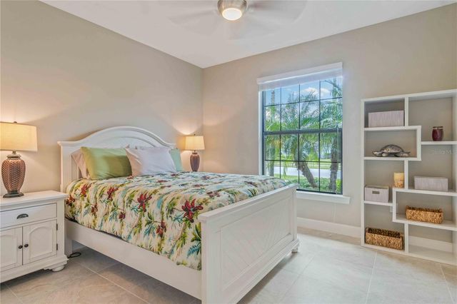 1596 HYSSOP LOOP, North Port, FL 34289