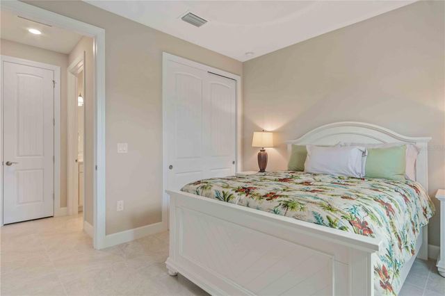 1596 HYSSOP LOOP, North Port, FL 34289