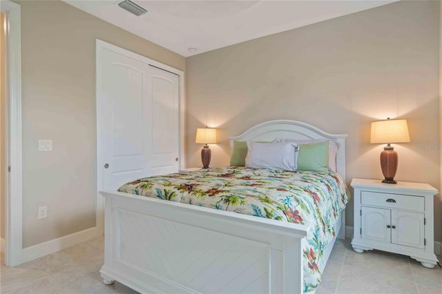 1596 HYSSOP LOOP, North Port, FL 34289