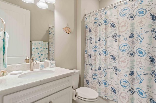 1596 HYSSOP LOOP, North Port, FL 34289