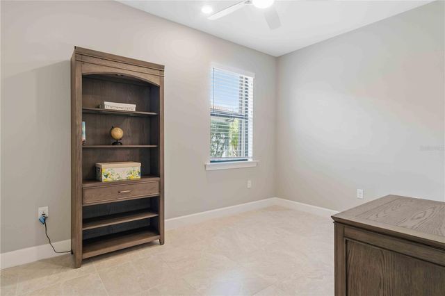 1596 HYSSOP LOOP, North Port, FL 34289